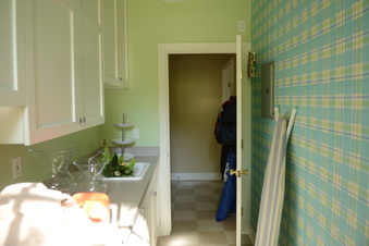 Enlarge photo 32