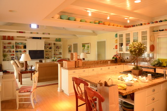 Enlarge photo 34