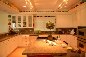 Enlarge photo 35