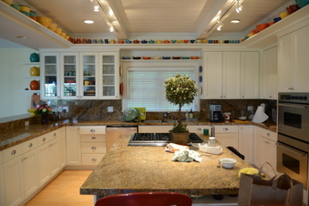 Enlarge photo 36