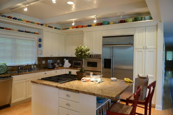 Enlarge photo 37