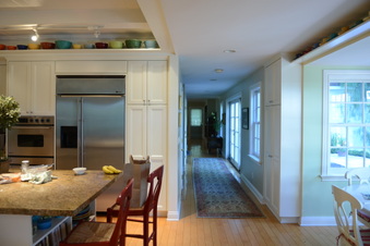 Enlarge photo 38