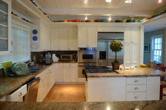 Enlarge photo 39