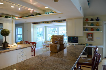 Enlarge photo 40