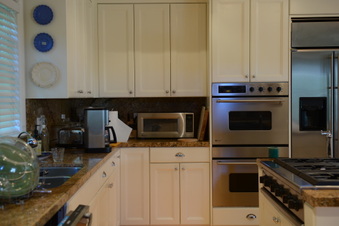 Enlarge photo 41