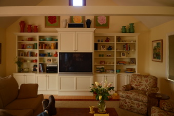 Enlarge photo 42