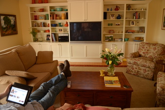 Enlarge photo 43