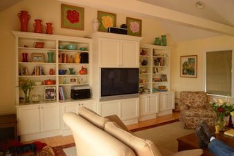 Enlarge photo 44