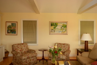 Enlarge photo 45