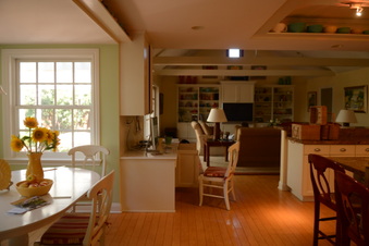 Enlarge photo 52