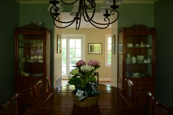 Enlarge photo 55