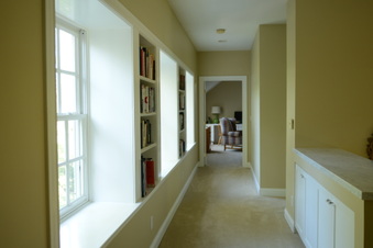 Enlarge photo 58