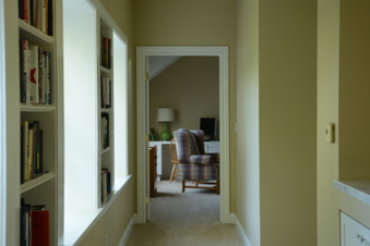 Enlarge photo 59