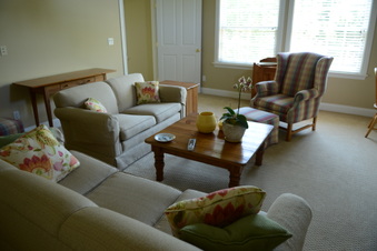 Enlarge photo 62