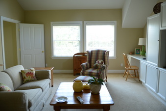 Enlarge photo 63