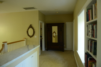 Enlarge photo 66
