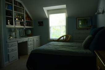 Enlarge photo 67