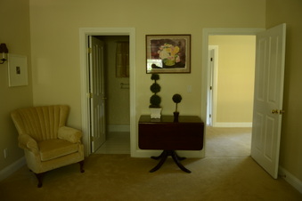 Enlarge photo 74
