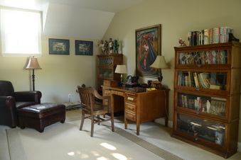 Enlarge photo 75