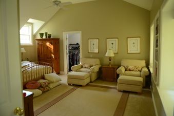 Enlarge photo 79