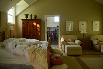 Enlarge photo 86