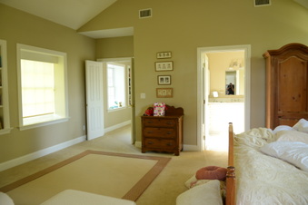 Enlarge photo 90
