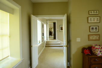 Enlarge photo 91