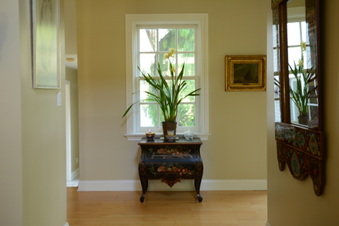 Enlarge photo 94