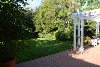 Enlarge photo 97