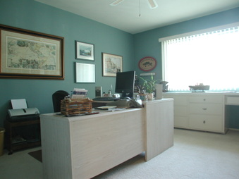 Enlarge photo 12