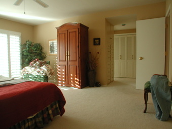 Enlarge photo 17