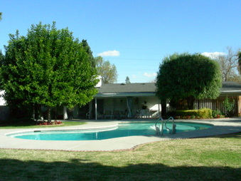 Enlarge photo 25
