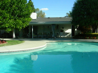 Enlarge photo 30