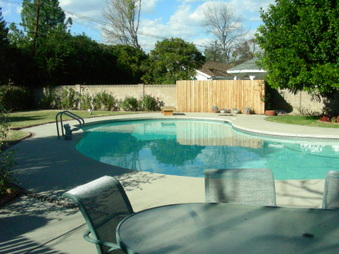 Enlarge photo 32