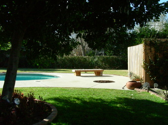 Enlarge photo 44