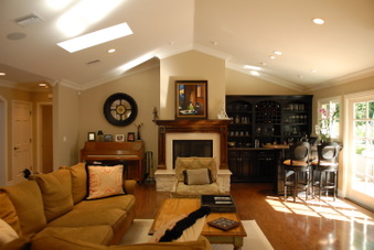 Enlarge photo 3