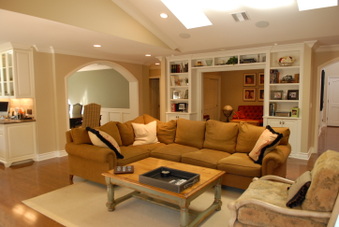Enlarge photo 6