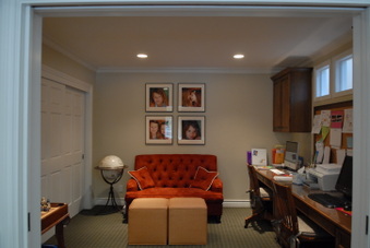 Enlarge photo 8