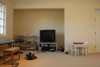 Enlarge photo 19
