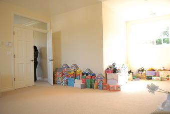 Enlarge photo 20