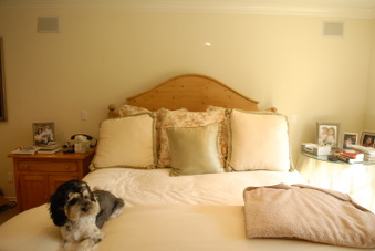 Enlarge photo 28