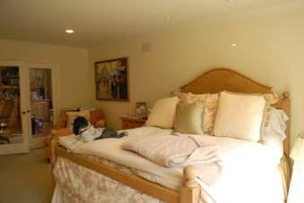 Enlarge photo 29