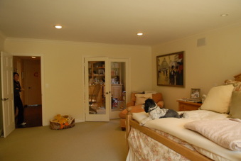 Enlarge photo 30