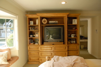 Enlarge photo 31