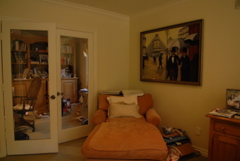 Enlarge photo 33