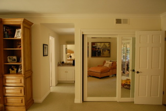 Enlarge photo 34