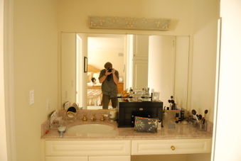 Enlarge photo 35