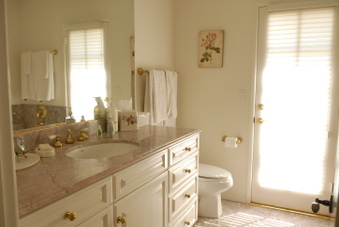 Enlarge photo 36