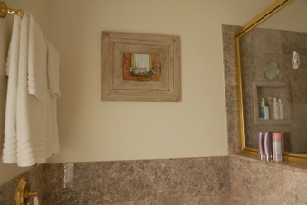 Enlarge photo 37