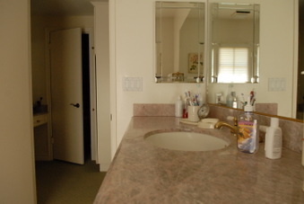 Enlarge photo 39